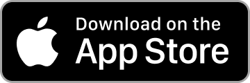 Available on App Store