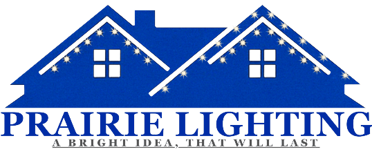 Prairie Lighting